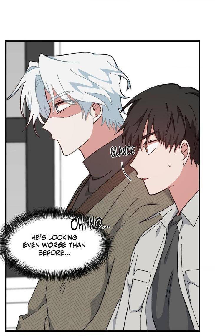 Love-Me-Divinely-By-Nesso-Uncensored-Eng page 33