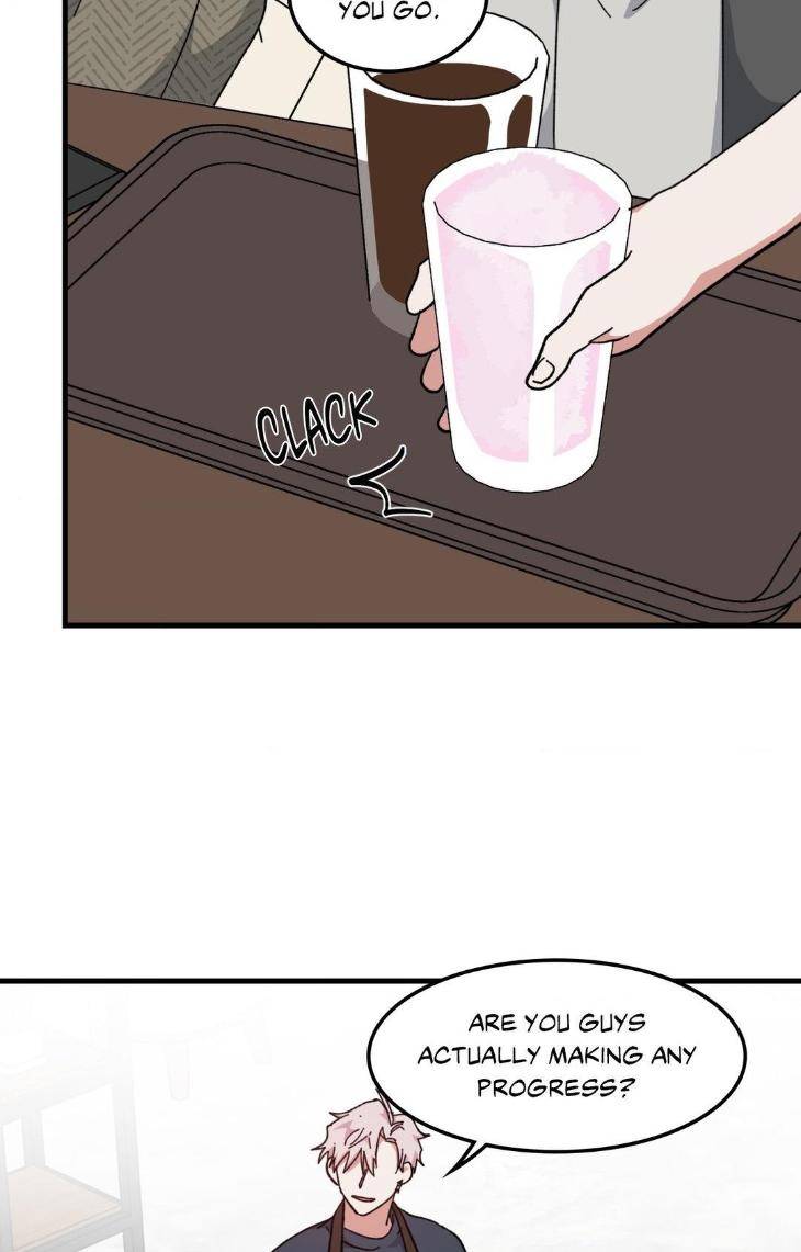 Love-Me-Divinely-By-Nesso-Uncensored-Eng page 35