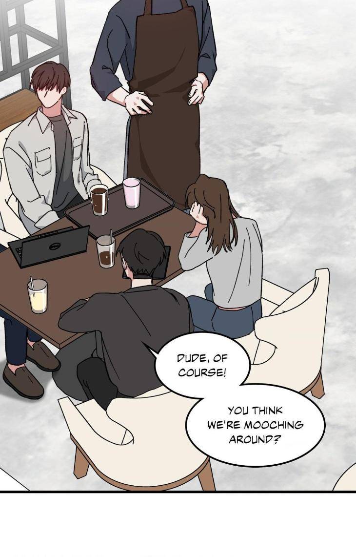 Love-Me-Divinely-By-Nesso-Uncensored-Eng page 36