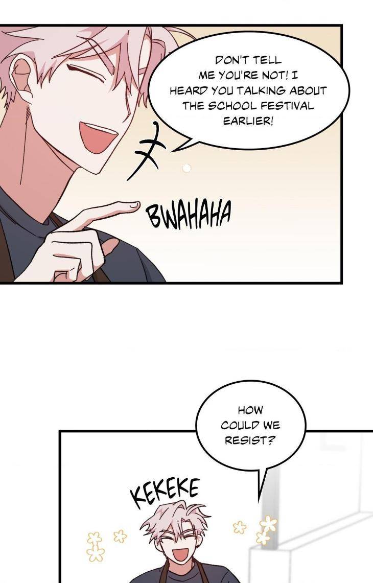 Love-Me-Divinely-By-Nesso-Uncensored-Eng page 37