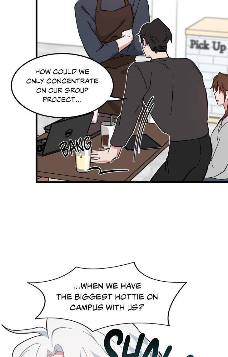 Love-Me-Divinely-By-Nesso-Uncensored-Eng page 38