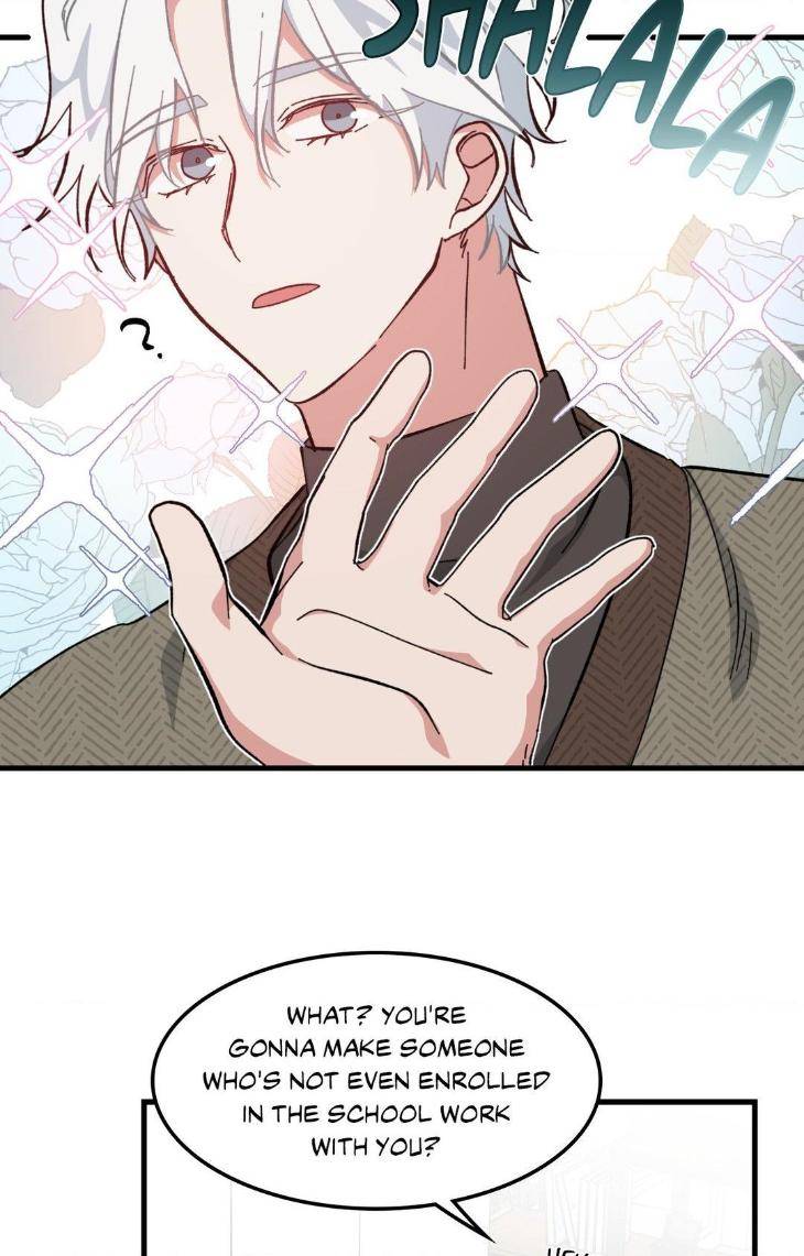 Love-Me-Divinely-By-Nesso-Uncensored-Eng page 39