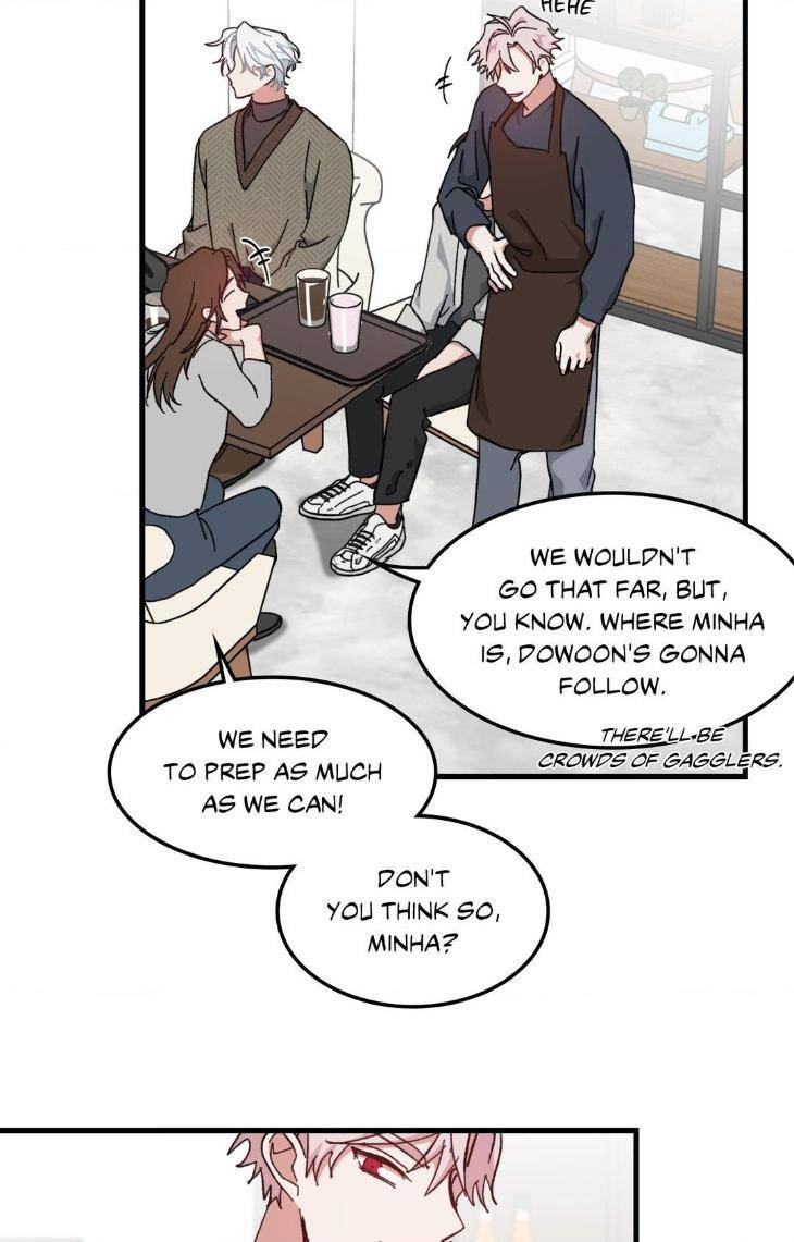 Love-Me-Divinely-By-Nesso-Uncensored-Eng page 40