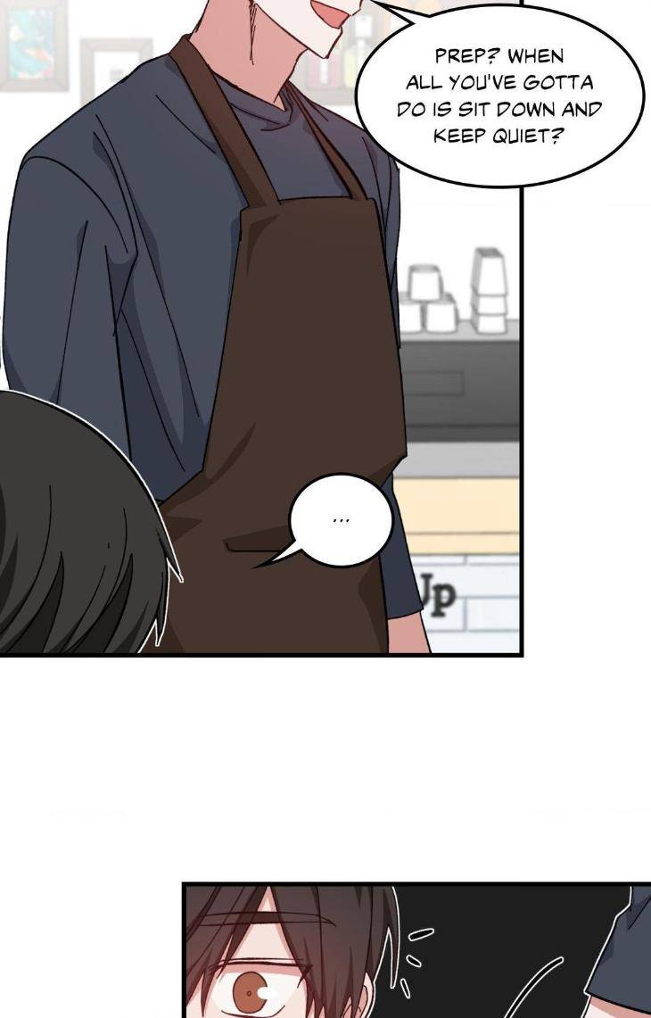 Love-Me-Divinely-By-Nesso-Uncensored-Eng page 41
