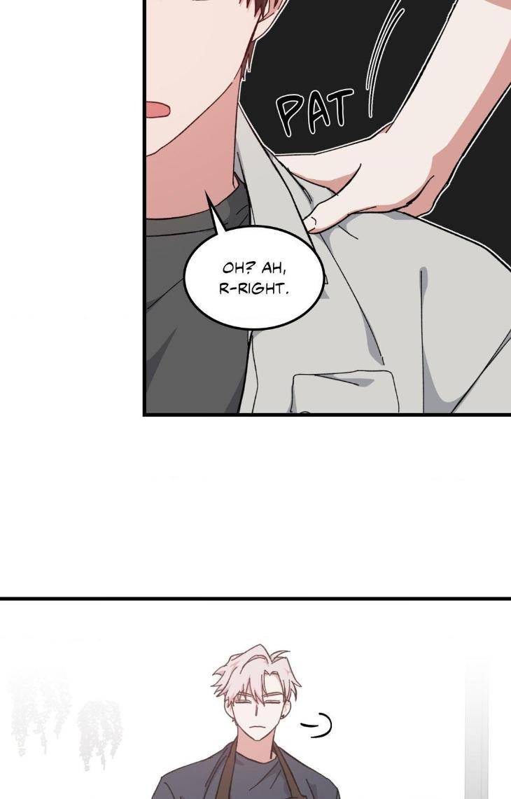 Love-Me-Divinely-By-Nesso-Uncensored-Eng page 42