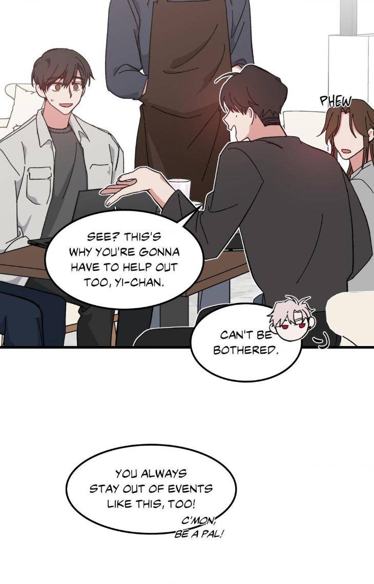 Love-Me-Divinely-By-Nesso-Uncensored-Eng page 43