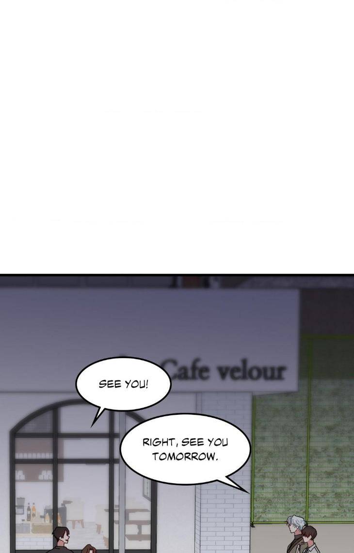 Love-Me-Divinely-By-Nesso-Uncensored-Eng page 45