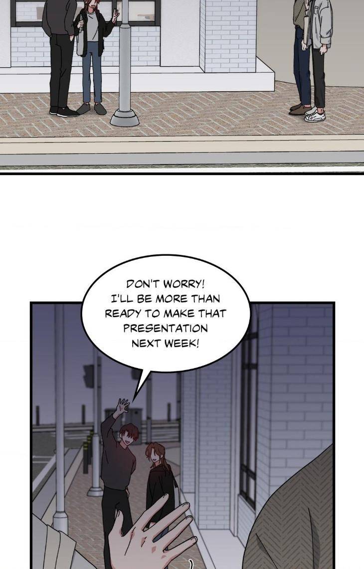Love-Me-Divinely-By-Nesso-Uncensored-Eng page 46