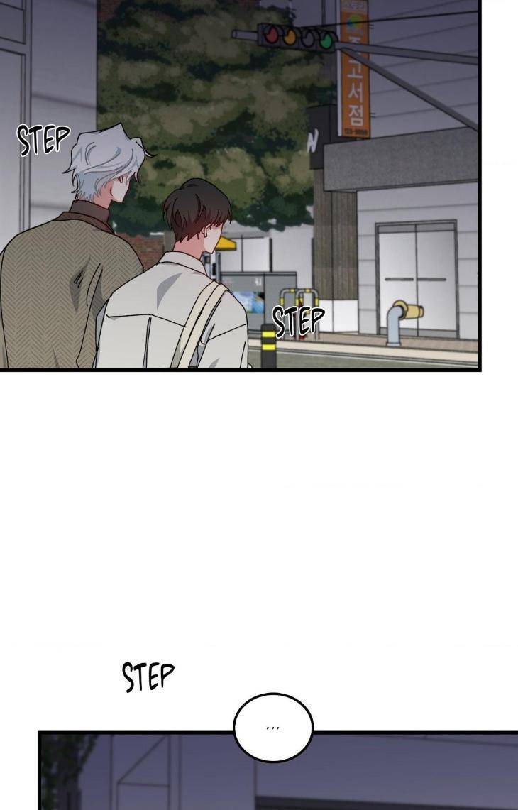 Love-Me-Divinely-By-Nesso-Uncensored-Eng page 49