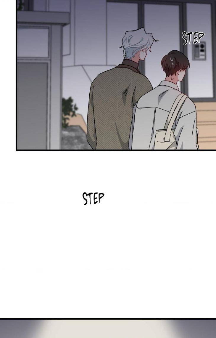 Love-Me-Divinely-By-Nesso-Uncensored-Eng page 50