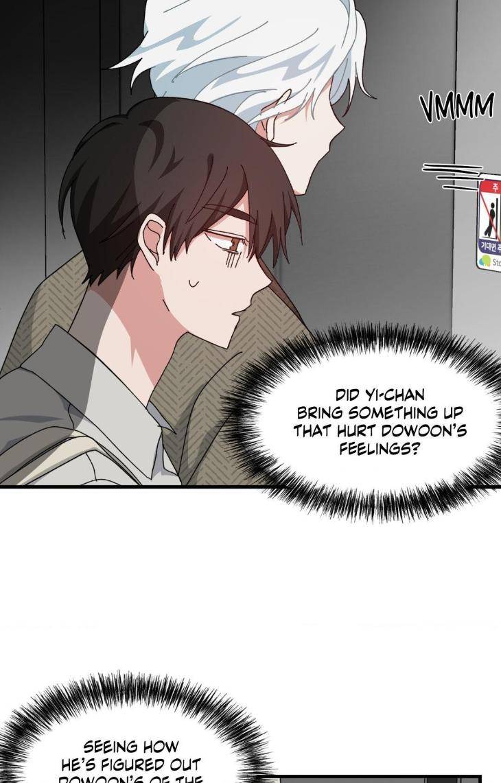 Love-Me-Divinely-By-Nesso-Uncensored-Eng page 52