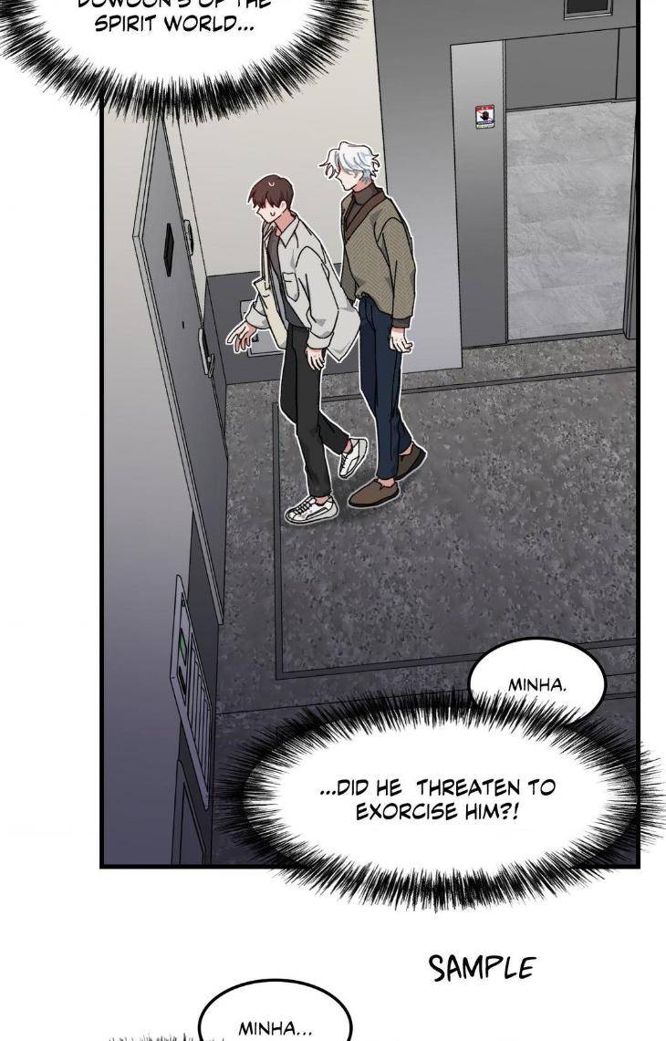 Love-Me-Divinely-By-Nesso-Uncensored-Eng page 53