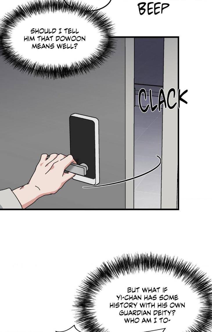 Love-Me-Divinely-By-Nesso-Uncensored-Eng page 54