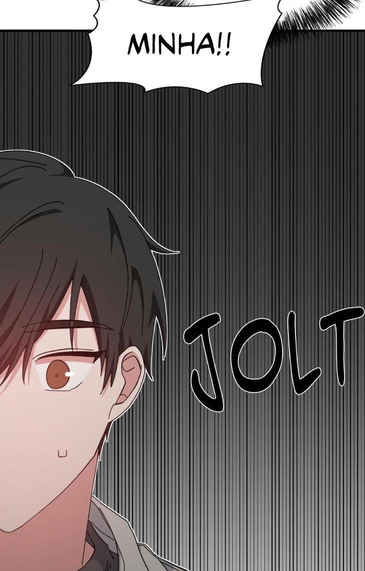 Love-Me-Divinely-By-Nesso-Uncensored-Eng page 55
