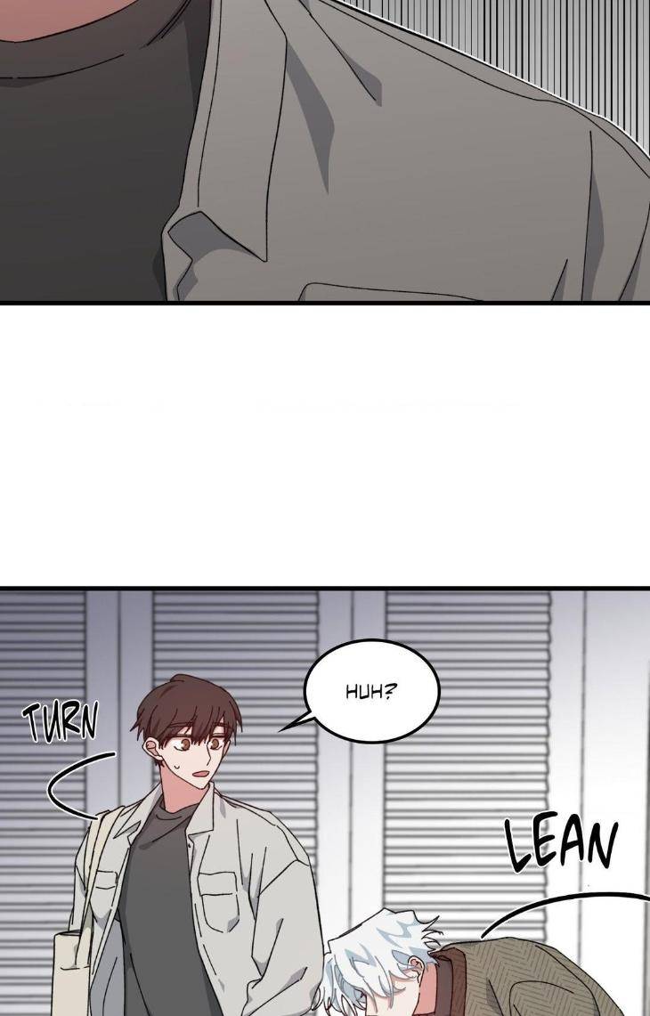 Love-Me-Divinely-By-Nesso-Uncensored-Eng page 56