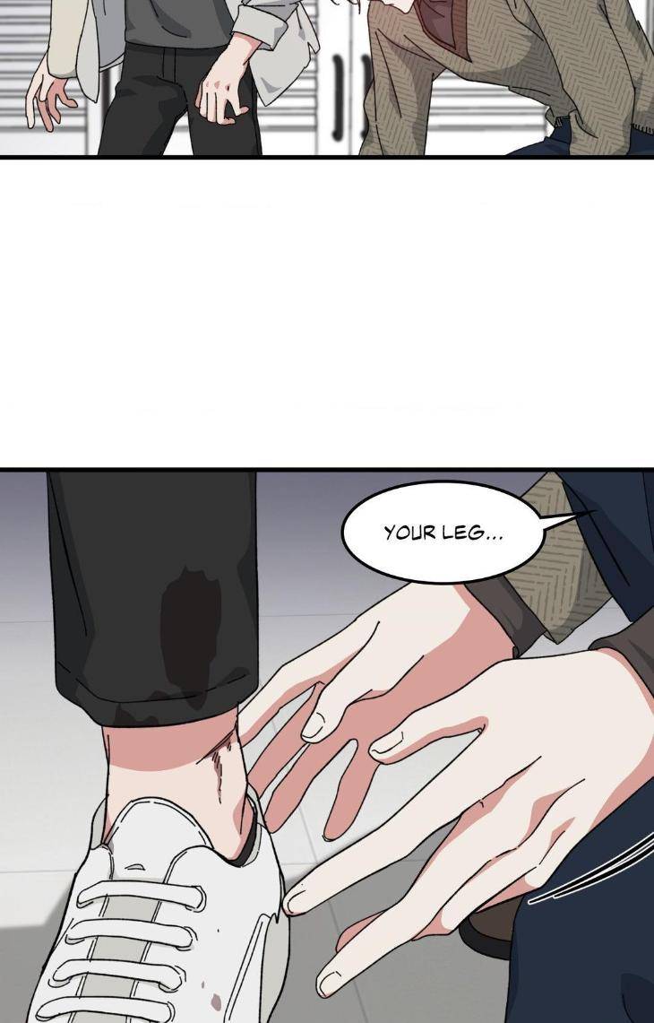Love-Me-Divinely-By-Nesso-Uncensored-Eng page 57