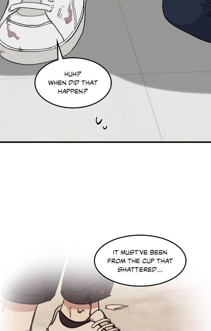 Love-Me-Divinely-By-Nesso-Uncensored-Eng page 58