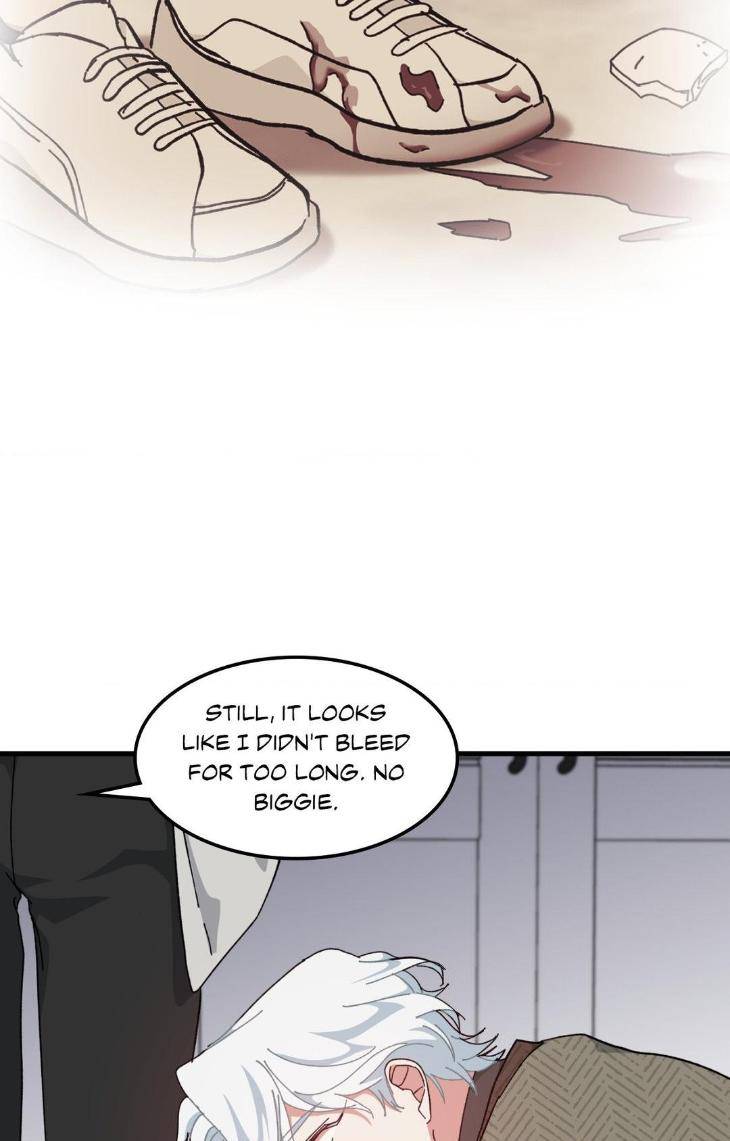 Love-Me-Divinely-By-Nesso-Uncensored-Eng page 59