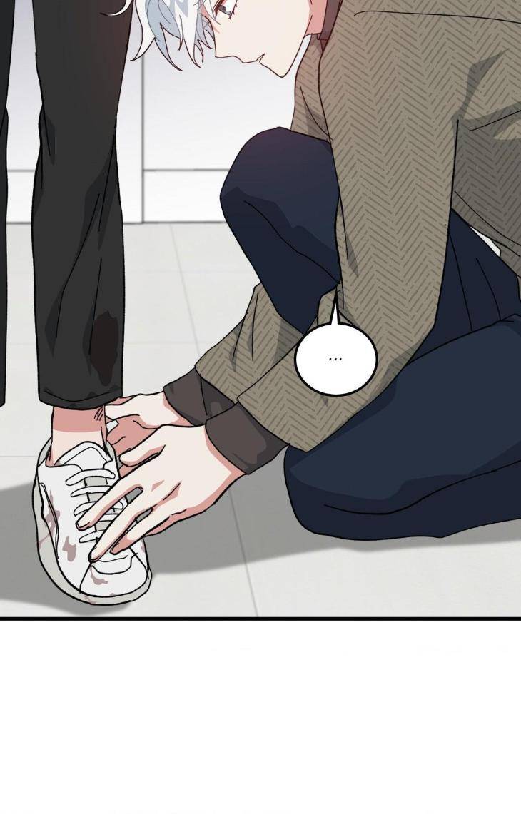 Love-Me-Divinely-By-Nesso-Uncensored-Eng page 60