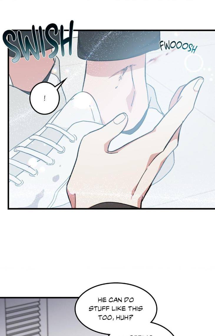 Love-Me-Divinely-By-Nesso-Uncensored-Eng page 61