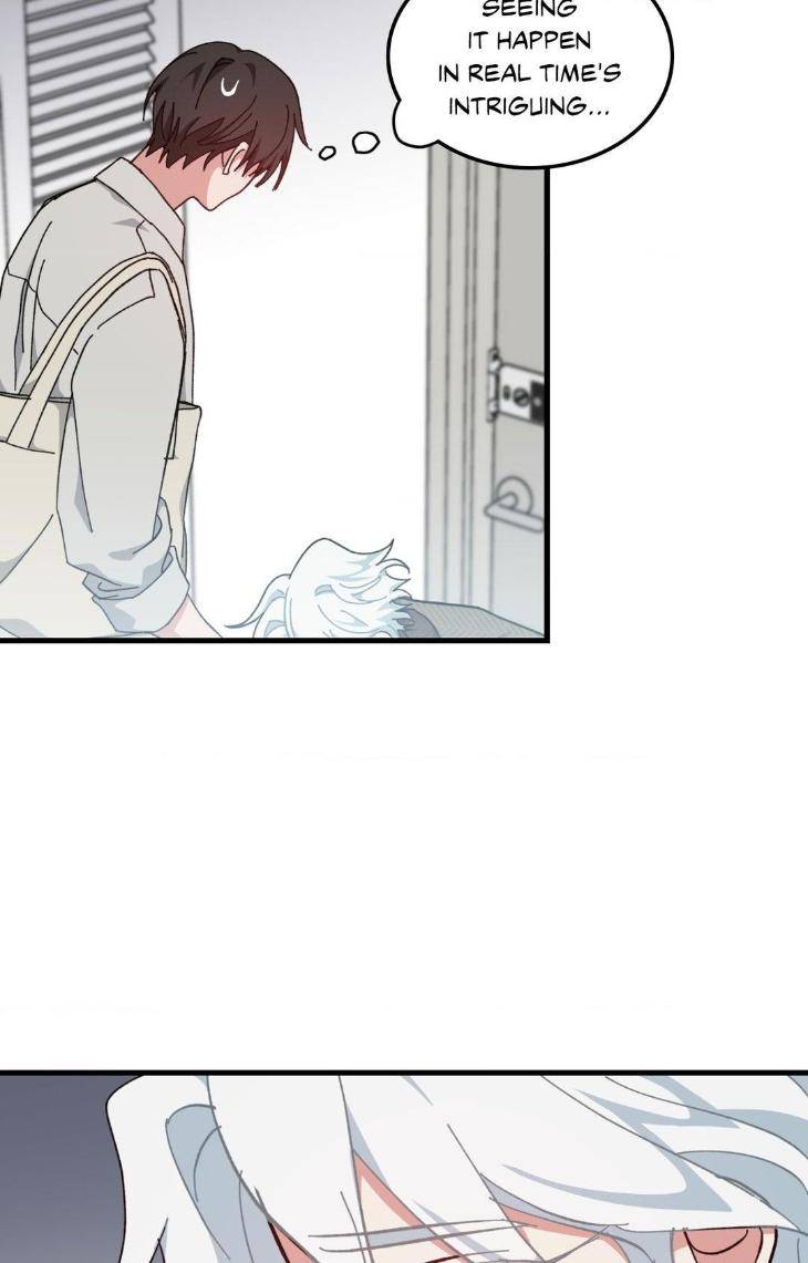 Love-Me-Divinely-By-Nesso-Uncensored-Eng page 62