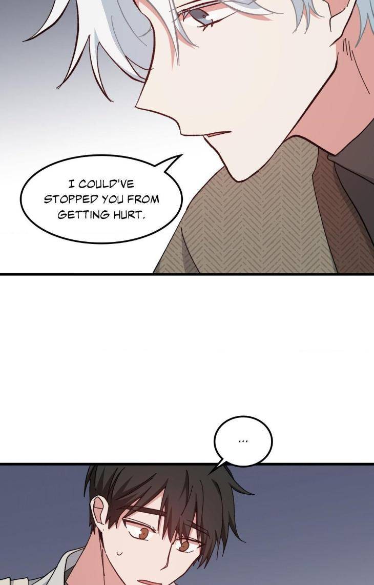 Love-Me-Divinely-By-Nesso-Uncensored-Eng page 63