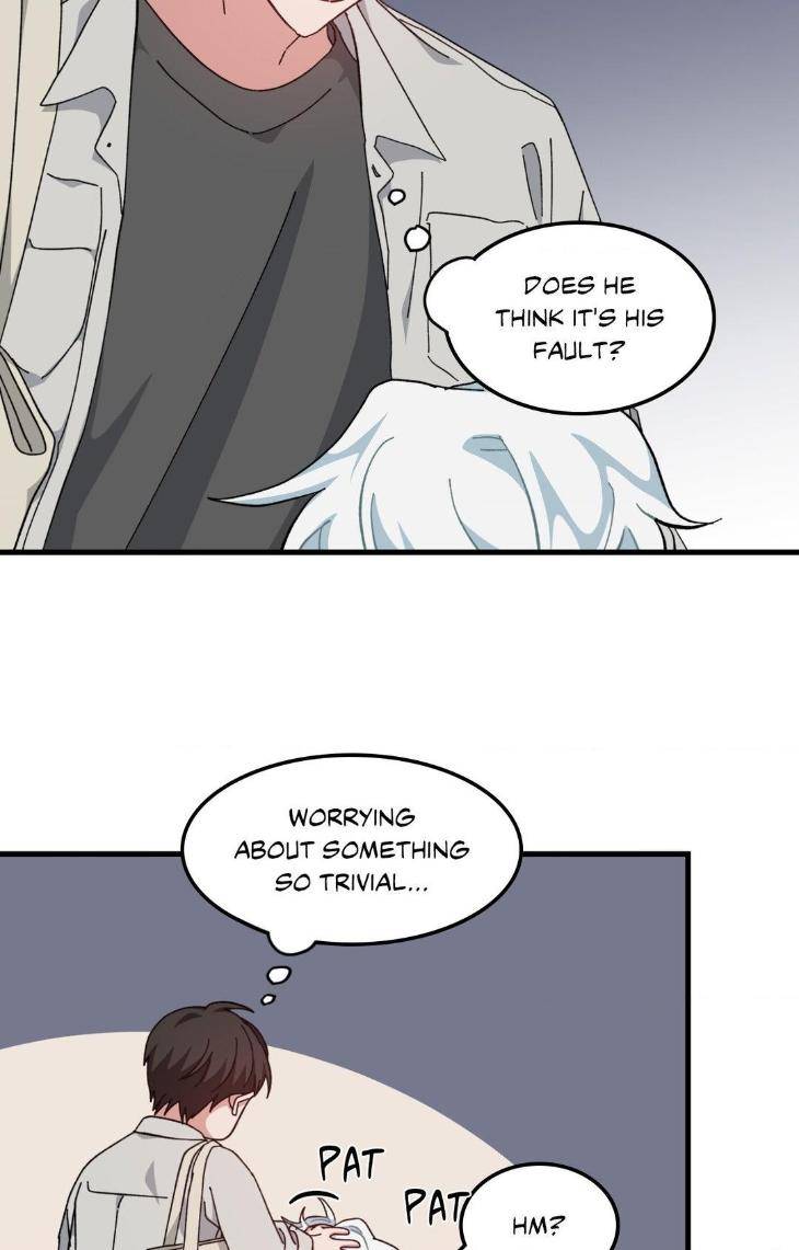 Love-Me-Divinely-By-Nesso-Uncensored-Eng page 64