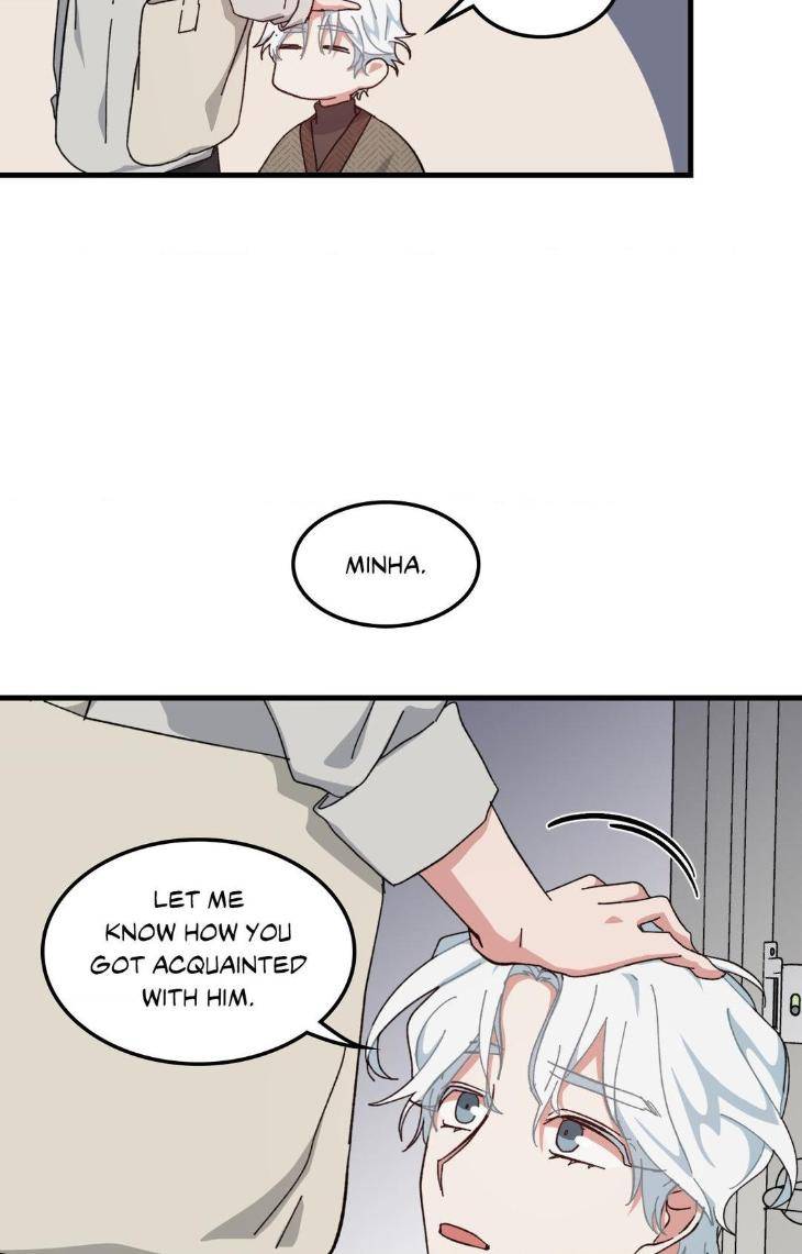 Love-Me-Divinely-By-Nesso-Uncensored-Eng page 65