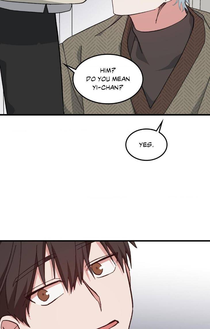 Love-Me-Divinely-By-Nesso-Uncensored-Eng page 66