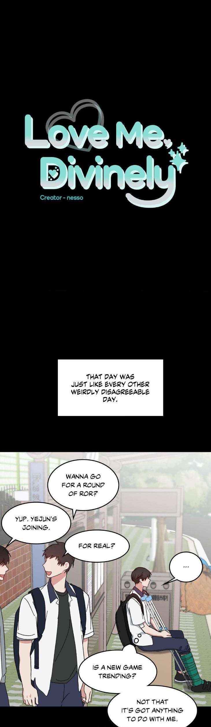 Love-Me-Divinely-By-Nesso-Uncensored-Eng chapter_035 thumbnail