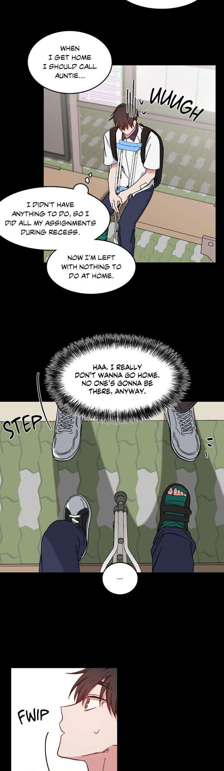 Love-Me-Divinely-By-Nesso-Uncensored-Eng page 2