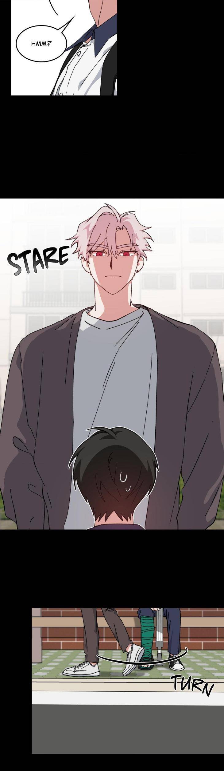 Love-Me-Divinely-By-Nesso-Uncensored-Eng page 3