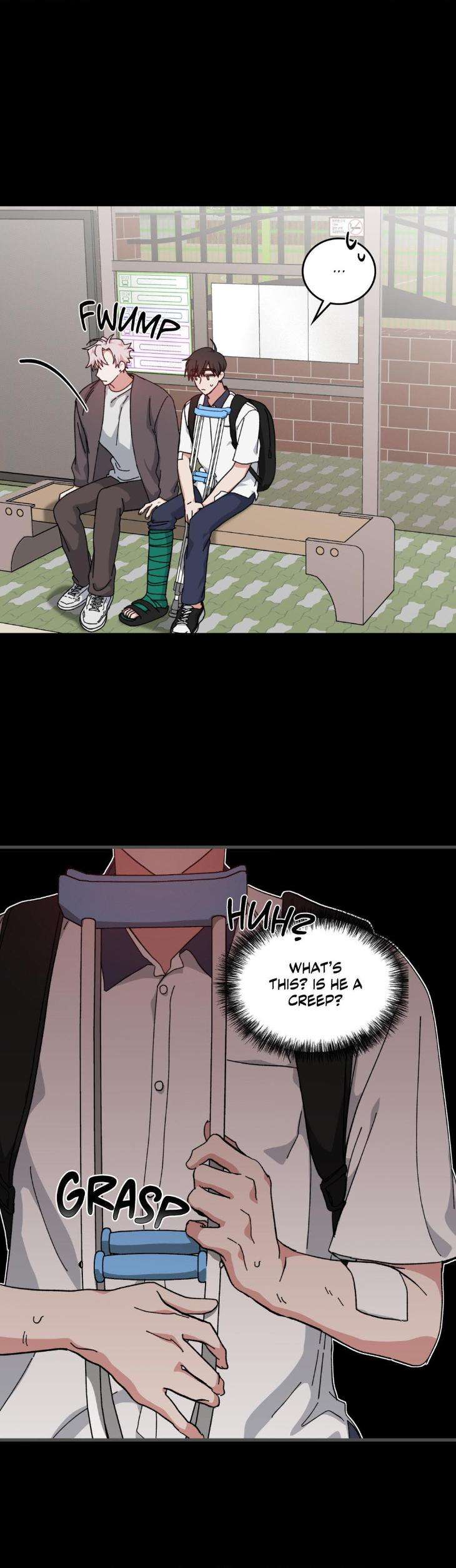 Love-Me-Divinely-By-Nesso-Uncensored-Eng page 4