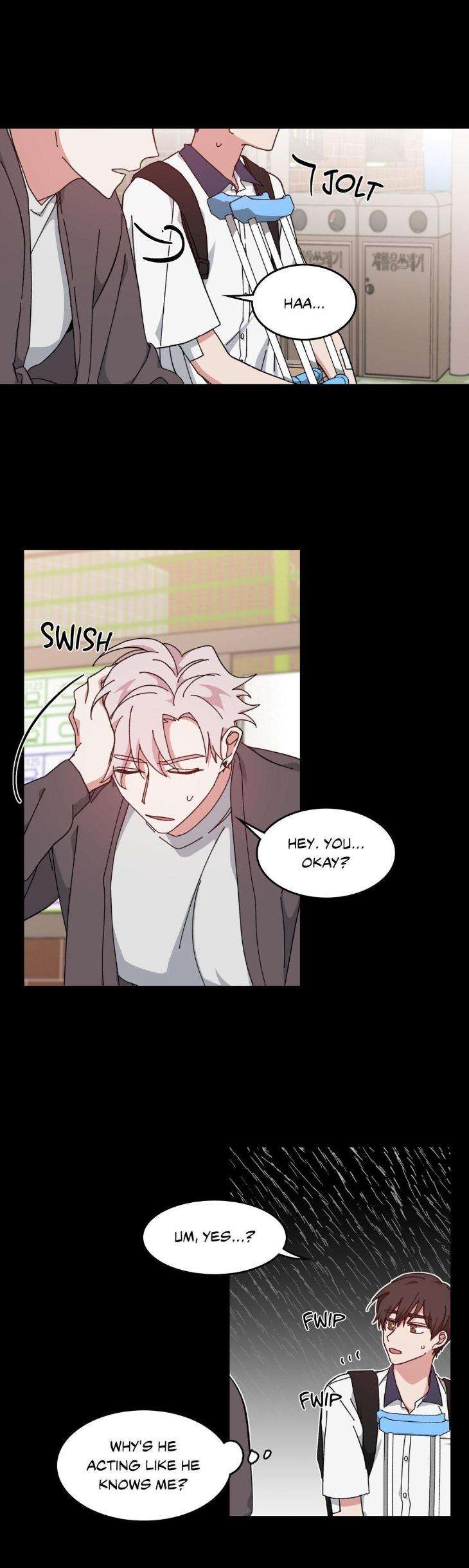 Love-Me-Divinely-By-Nesso-Uncensored-Eng page 5