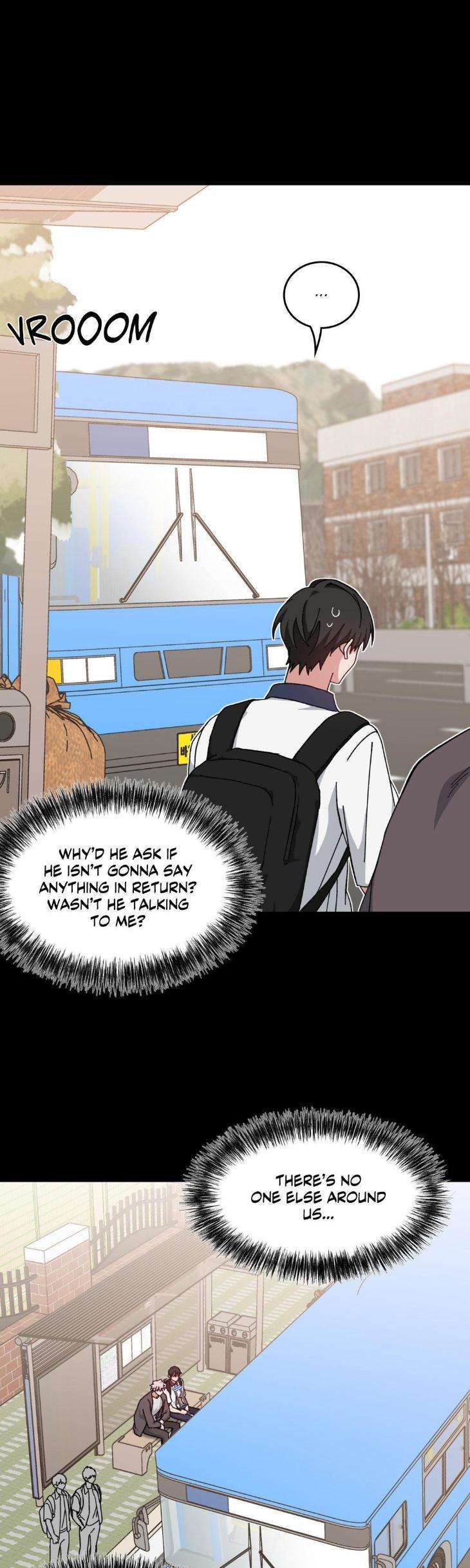 Love-Me-Divinely-By-Nesso-Uncensored-Eng page 6