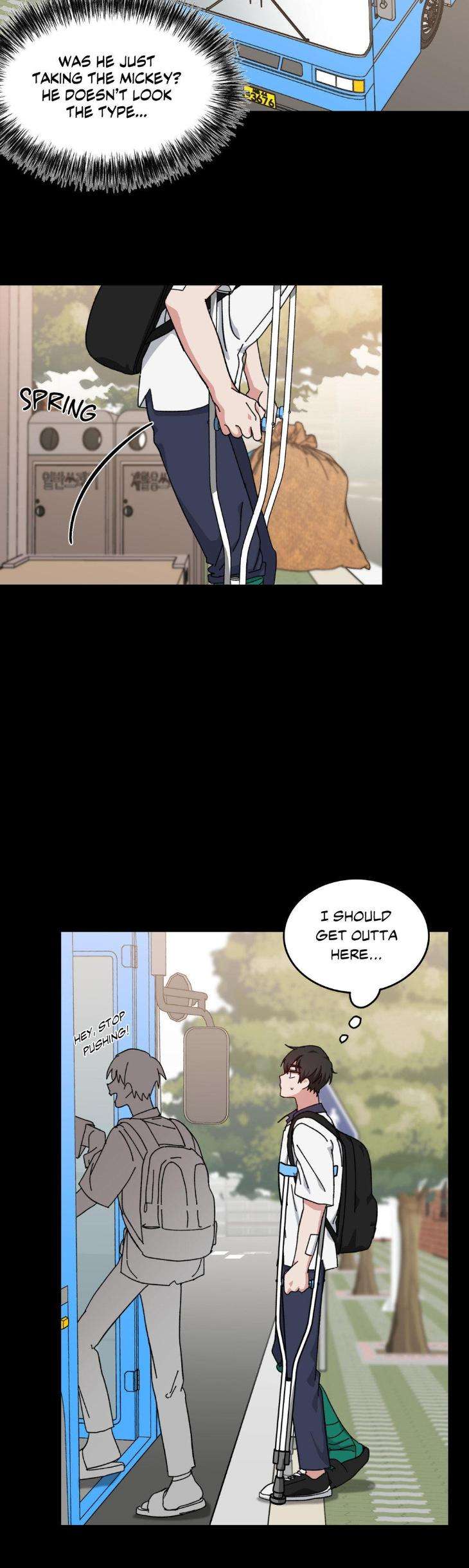 Love-Me-Divinely-By-Nesso-Uncensored-Eng page 7