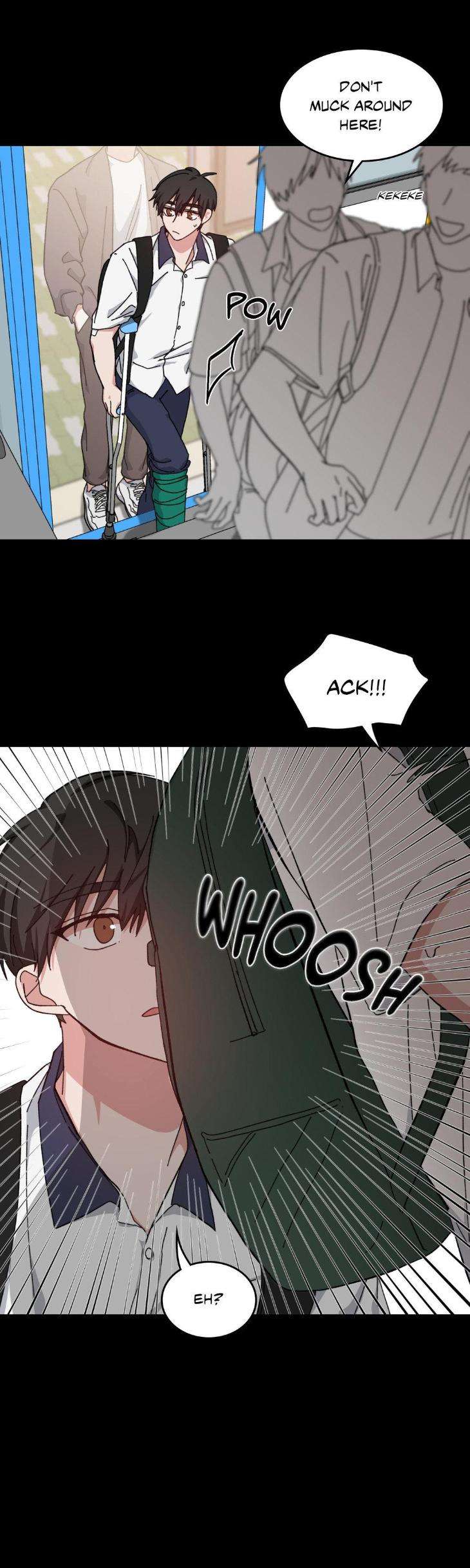 Love-Me-Divinely-By-Nesso-Uncensored-Eng page 8