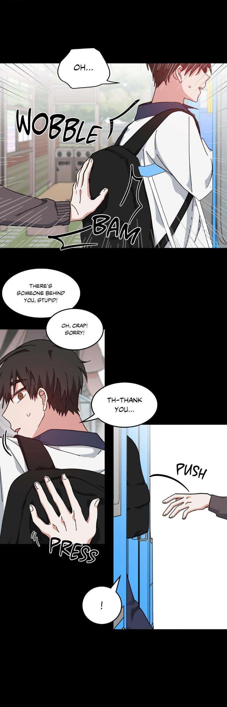 Love-Me-Divinely-By-Nesso-Uncensored-Eng page 9