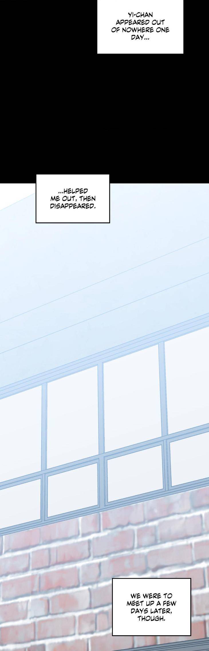 Love-Me-Divinely-By-Nesso-Uncensored-Eng page 11