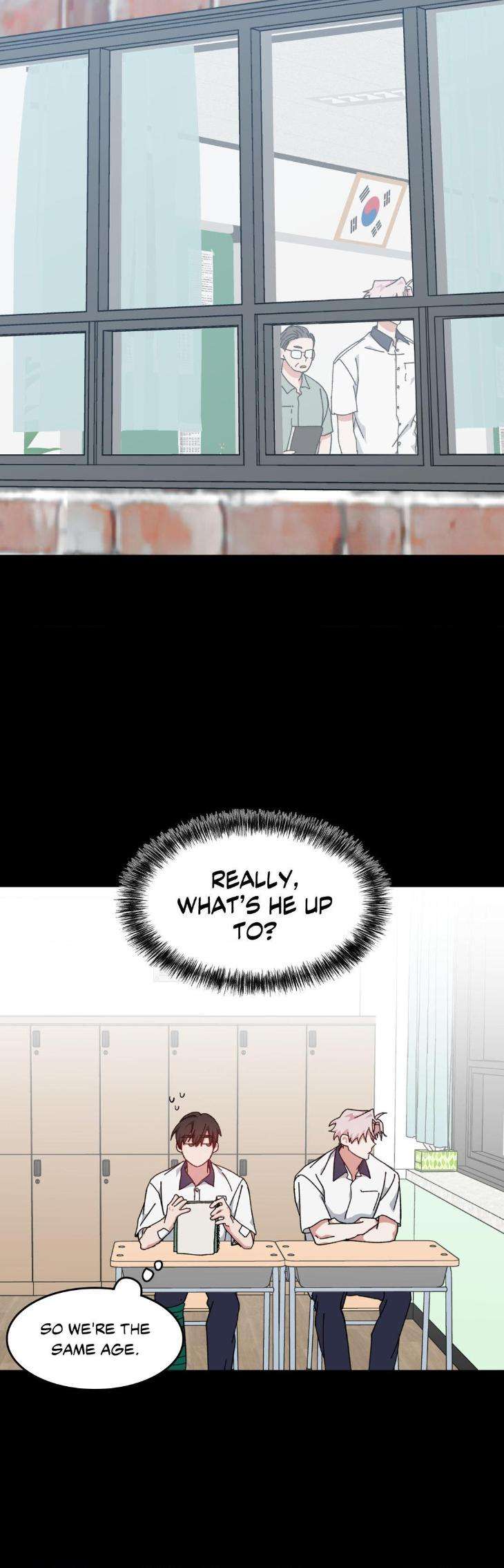 Love-Me-Divinely-By-Nesso-Uncensored-Eng page 12