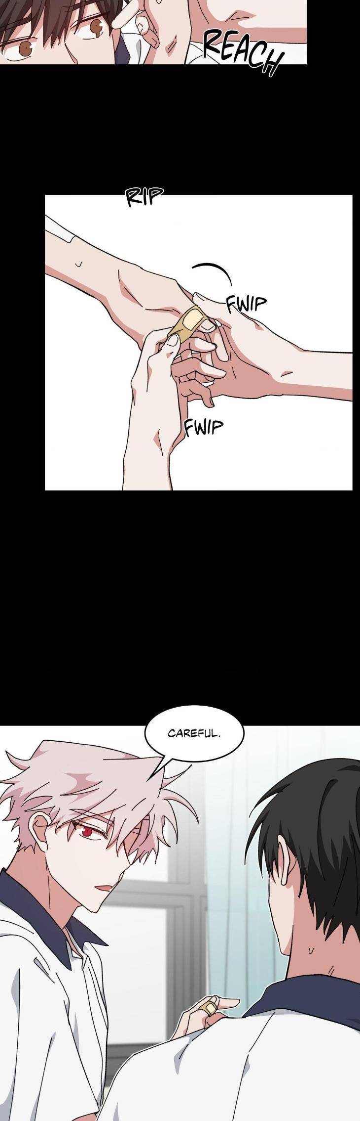Love-Me-Divinely-By-Nesso-Uncensored-Eng page 14
