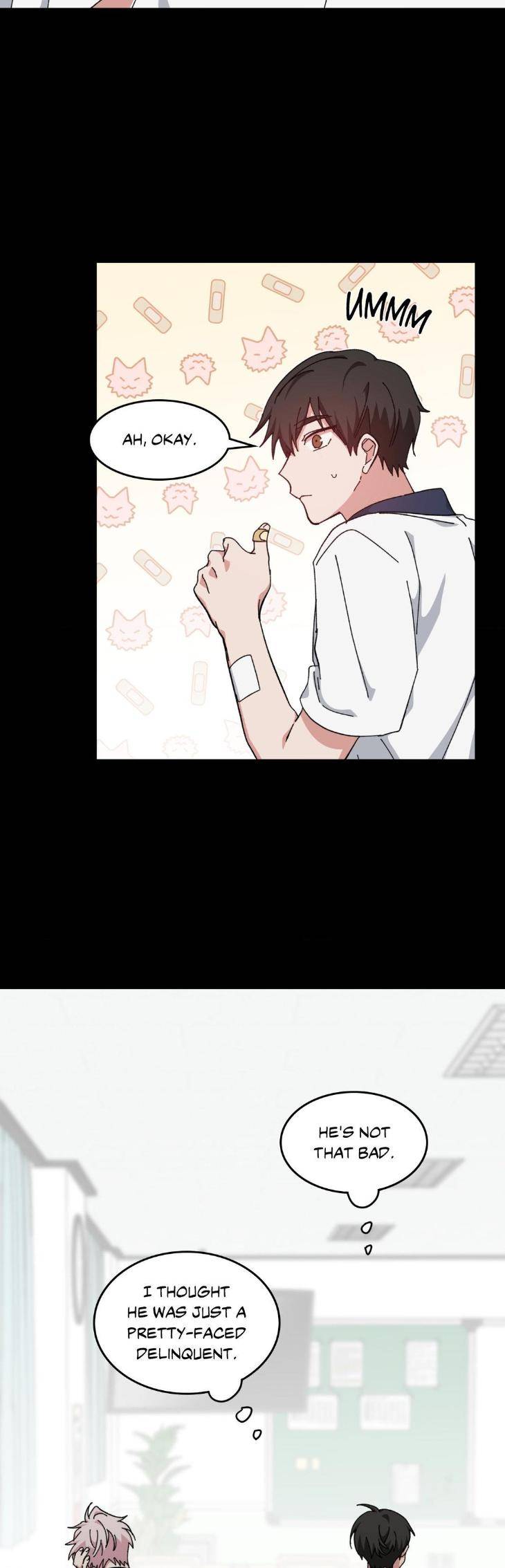 Love-Me-Divinely-By-Nesso-Uncensored-Eng page 15