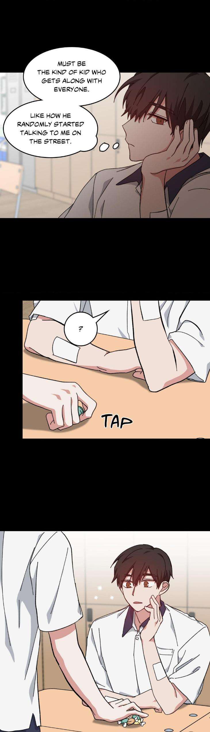 Love-Me-Divinely-By-Nesso-Uncensored-Eng page 17