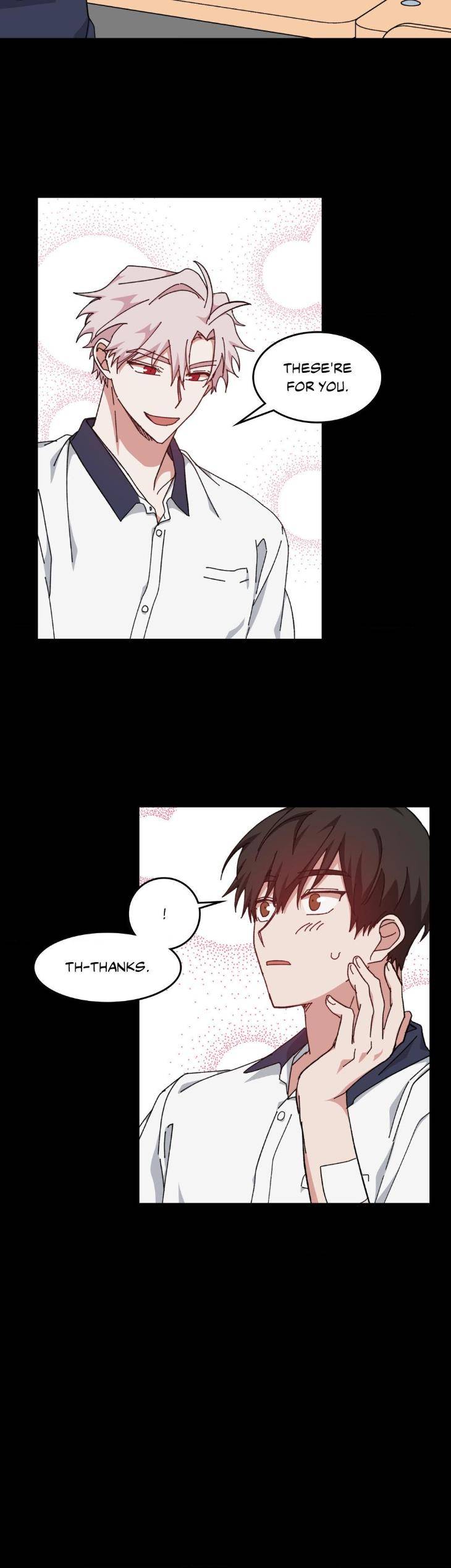 Love-Me-Divinely-By-Nesso-Uncensored-Eng page 18