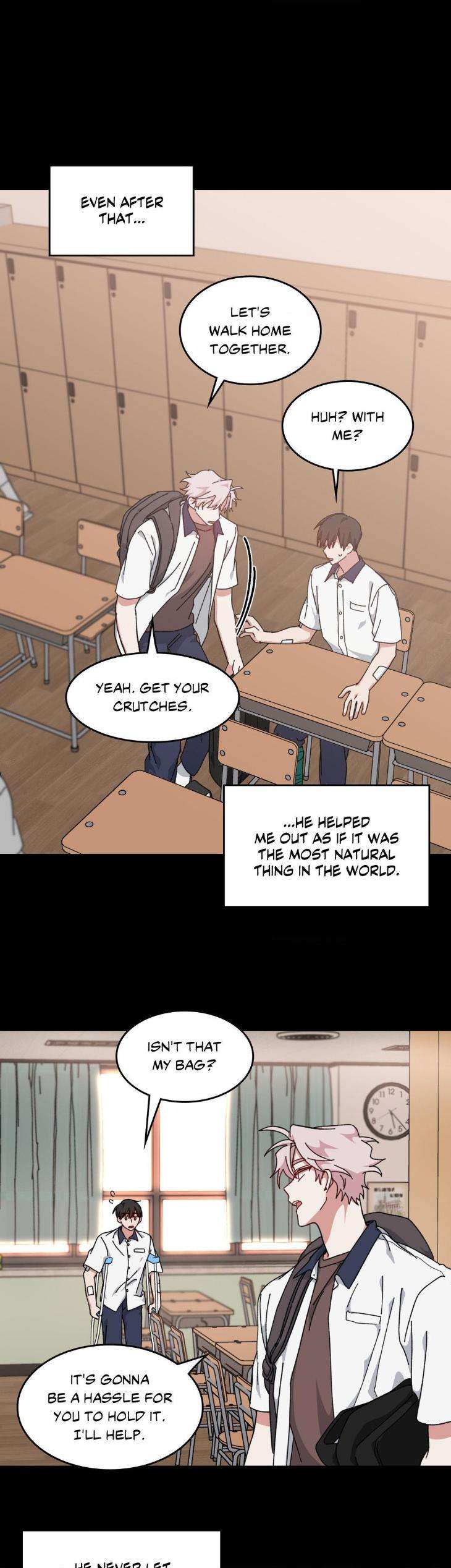 Love-Me-Divinely-By-Nesso-Uncensored-Eng page 19