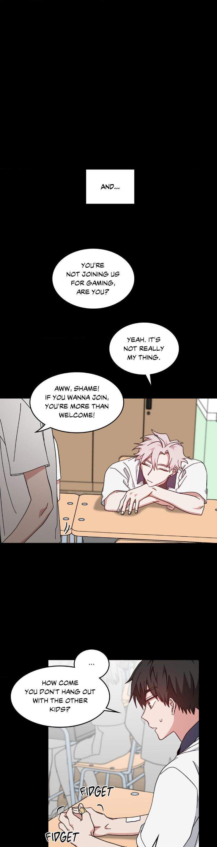 Love-Me-Divinely-By-Nesso-Uncensored-Eng page 21