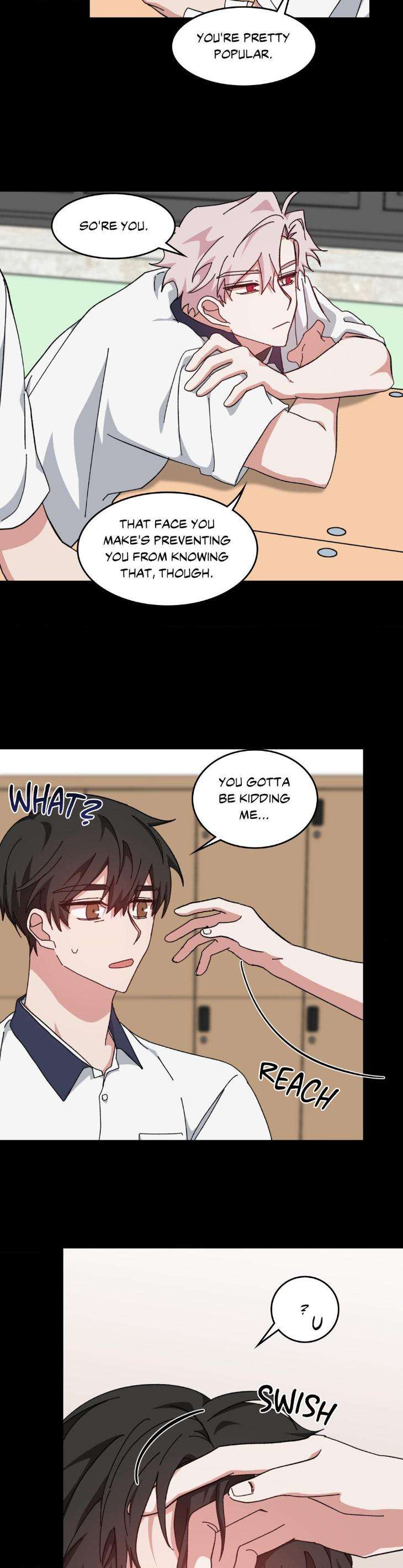 Love-Me-Divinely-By-Nesso-Uncensored-Eng page 22