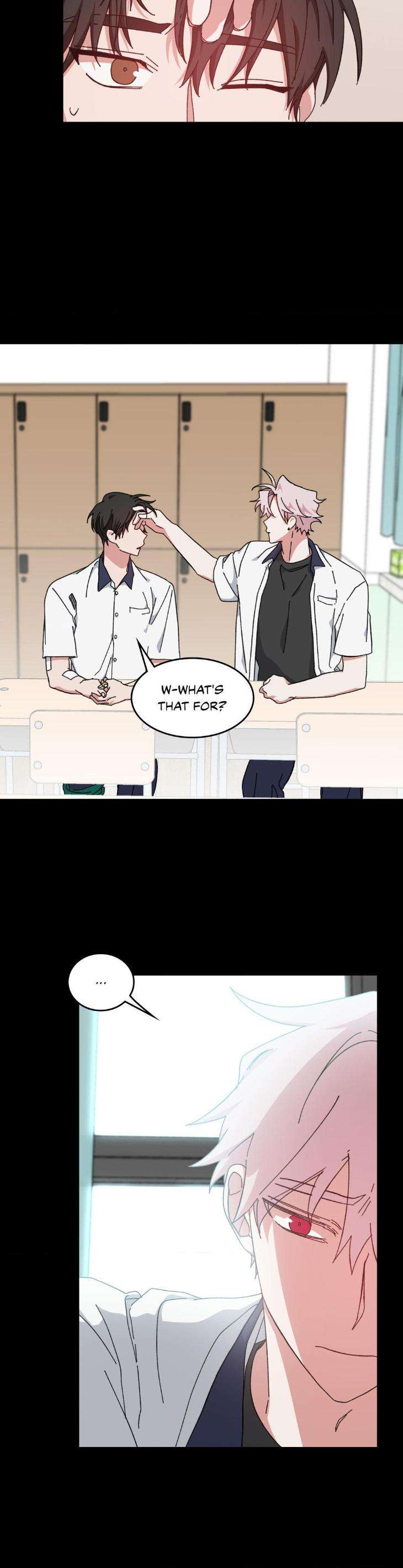 Love-Me-Divinely-By-Nesso-Uncensored-Eng page 23
