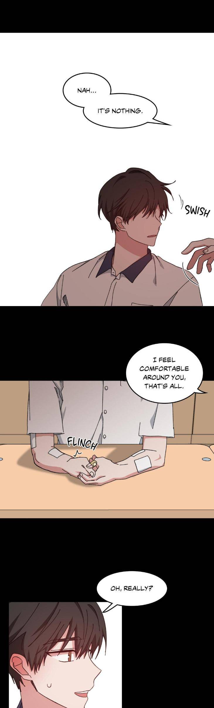 Love-Me-Divinely-By-Nesso-Uncensored-Eng page 24