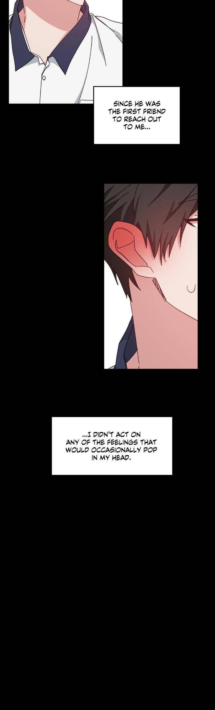Love-Me-Divinely-By-Nesso-Uncensored-Eng page 25